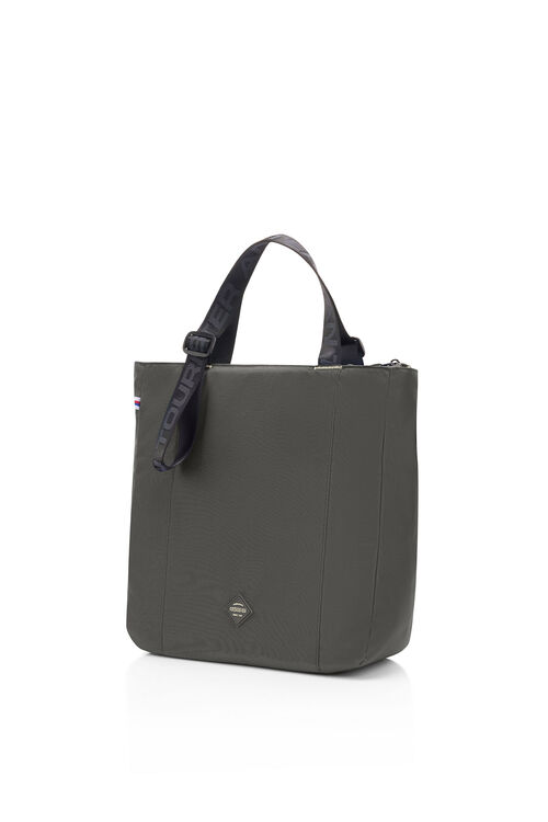 JORDY Tote Bag 01 ASR  hi-res | American Tourister