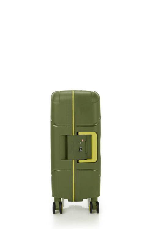 CIRCURITY SP55 TSA  hi-res | American Tourister