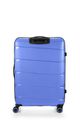 AIR MOVE SPINNER 75/28 TSA ZIP  hi-res | American Tourister