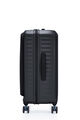 FRONTEC SPINNER 68/25 EXP TSA OS  hi-res | American Tourister