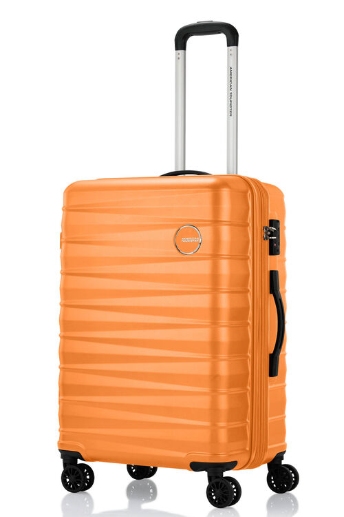 BRINK SPINNER 70/25 EXP TSA AM  hi-res | American Tourister