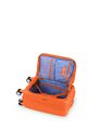 CURIO SPINNER 55/20EXP TSA BO L  hi-res | American Tourister