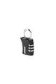 AT ACCESSORIES 3-DIAL COMBINATION LOCK  hi-res | American Tourister