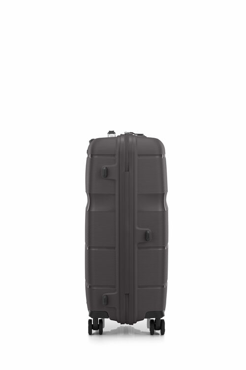 LINEX SPINNER 66/24 TSA ASR  hi-res | American Tourister