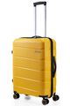 AIR MOVE SPINNER 66/24 TSA ZIP  hi-res | American Tourister