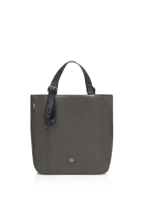 JORDY Tote Bag 01 ASR  hi-res | American Tourister