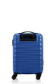 BRINK SPINNER 55/20 TSA AM  hi-res | American Tourister