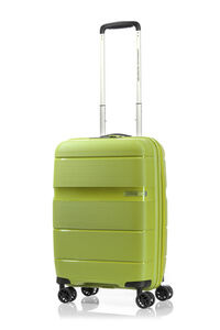 LINEX SPINNER 55/20 TSA  hi-res | American Tourister