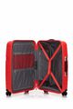 LINEX SPINNER 66/24 TSA ASR  hi-res | American Tourister