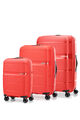 LINEX SPINNER 55/20 + 66/24 + 77/28 TSA ASR  hi-res | Samsonite Malaysia