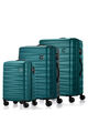 BRINK SPINNER 55/20 + 70/25 + 80/29 TSA AM  hi-res | Samsonite Malaysia