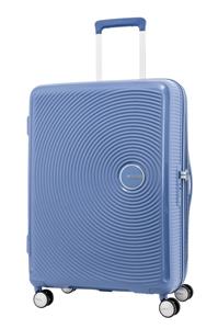 american tourister erie spinner