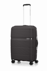 LINEX SPINNER 66/24 TSA ASR  size | American Tourister