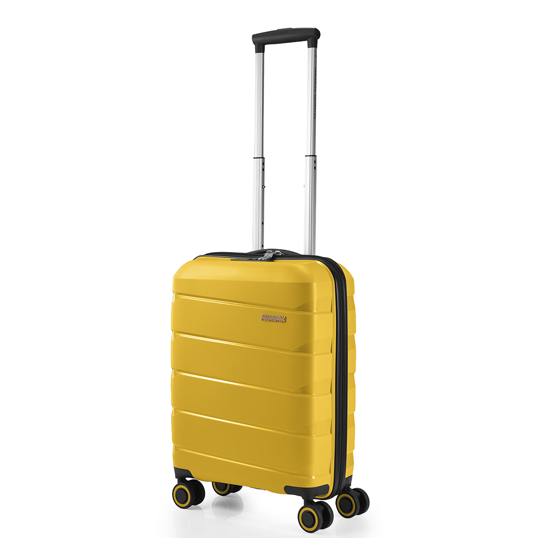 Air transat hand luggage weight online