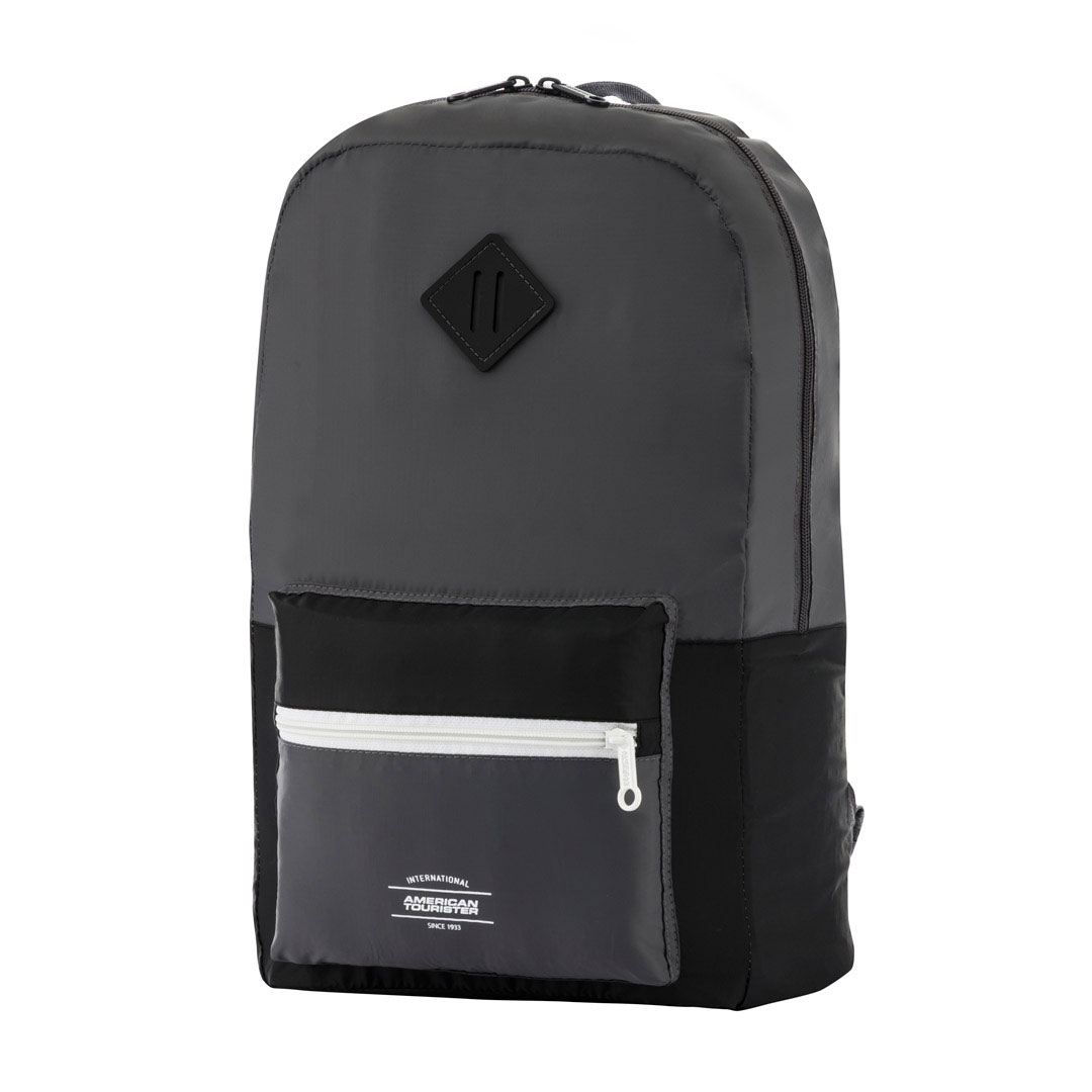 American Tourister At Accessories Packable Backpack