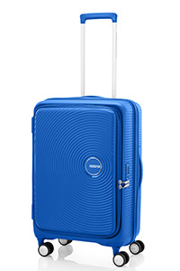 CURIO SPINNER 68/25EXP TSA BO L  size | American Tourister