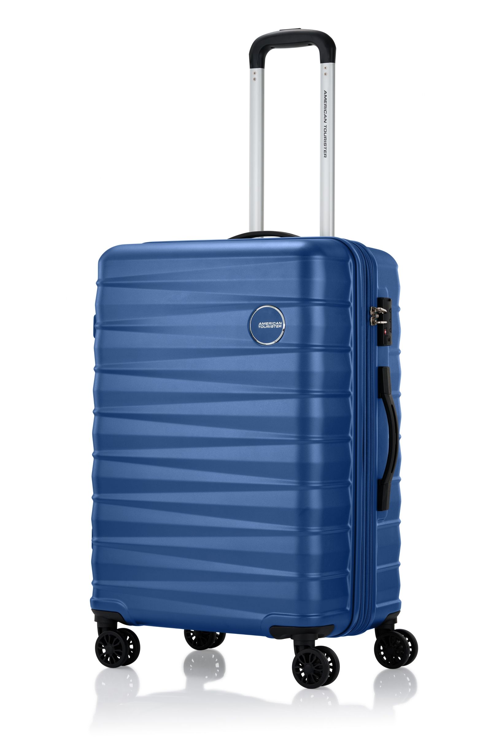 BRINK SPINNER 70/25 EXP TSA AM  size | American Tourister