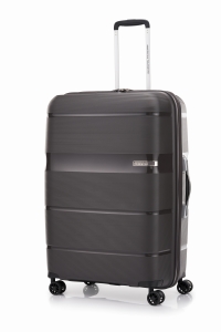 LINEX SPINNER 77/28 TSA ASR  size | American Tourister