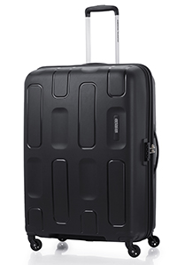 ELLIPSO SPINNER 55/20 TSA  size | American Tourister