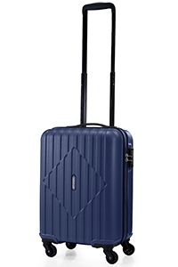 SKYTRAC SP55/20 TSA  size | American Tourister