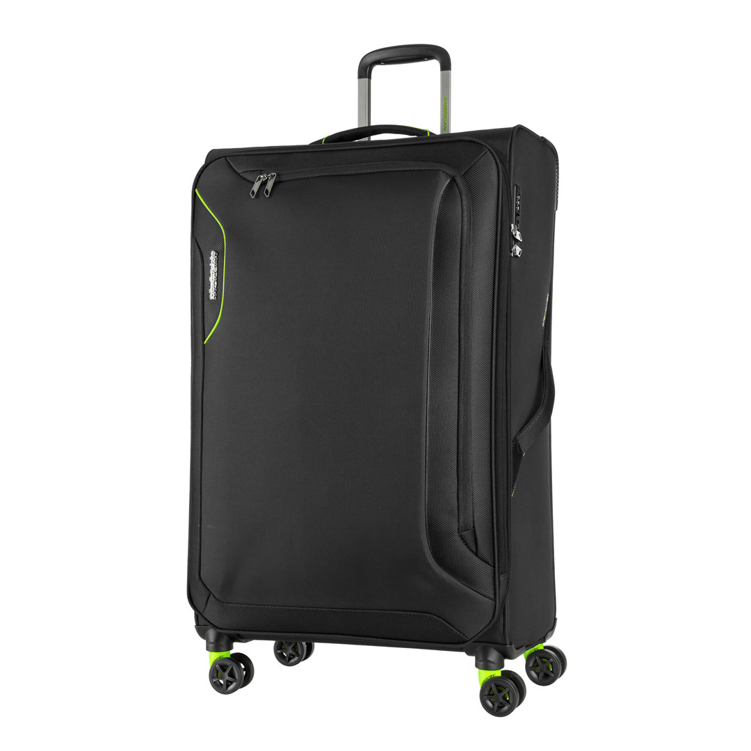 american tourister applite 3