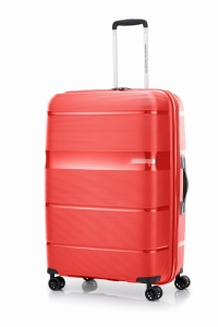 LINEX SPINNER 77/28 TSA ASR  size | American Tourister