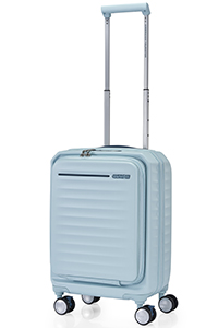 FRONTEC SPINNER 54/19 EXP TSA OS  size | American Tourister