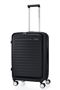 FRONTEC SPINNER 68/25 EXP TSA OS  size | American Tourister