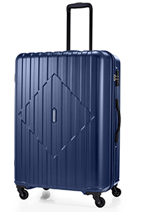 SKYTRAC SP79/29 TSA  size | American Tourister