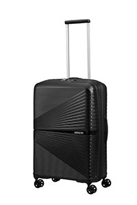 AIRCONIC SPINNER 67/24 TSA  size | American Tourister