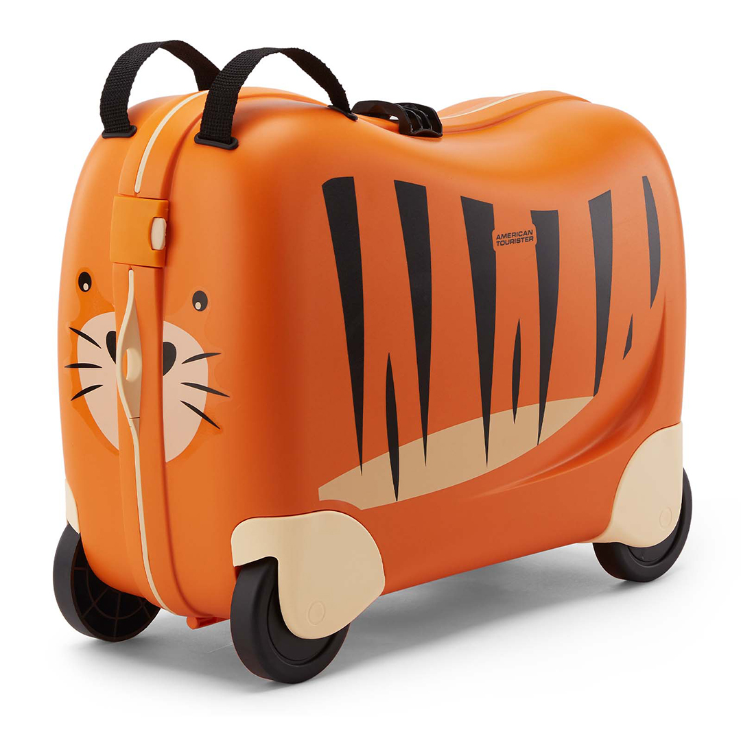 American tourister shop mambo nxt