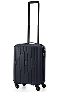 SKYTRAC SP55/20 TSA  size | American Tourister