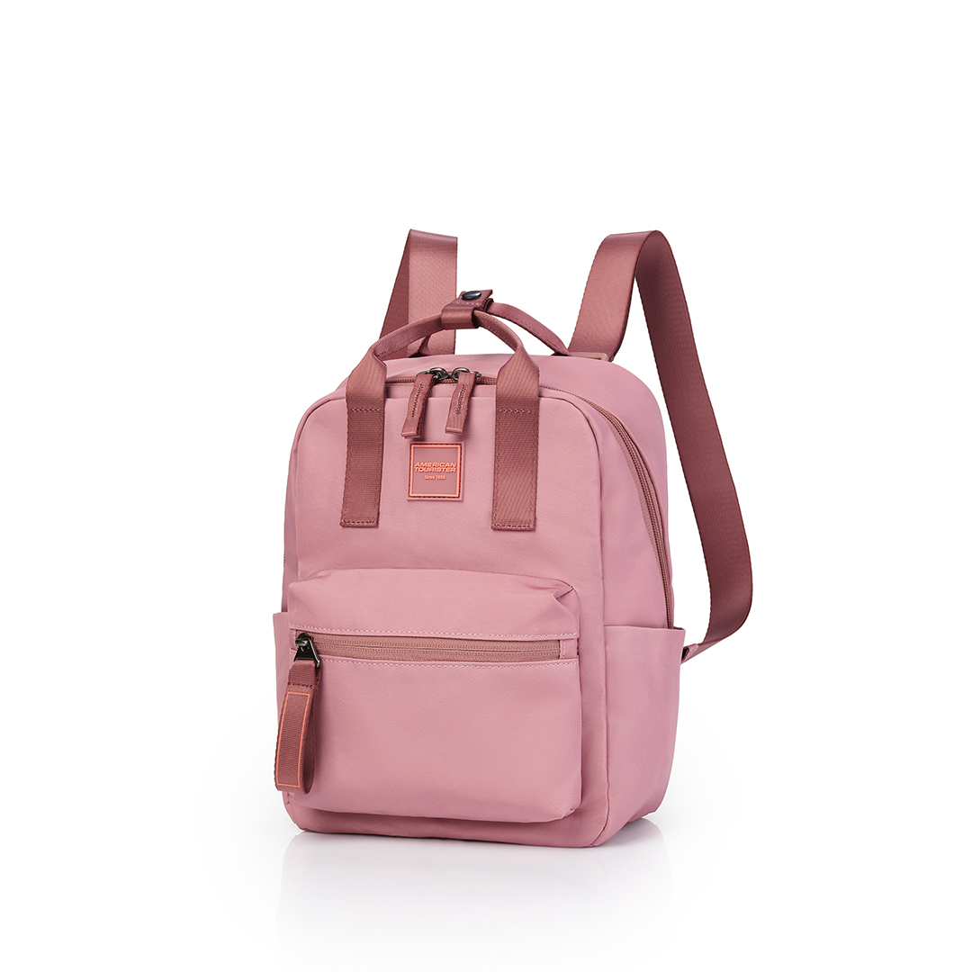 American Tourister Mia Love Mini Backpack