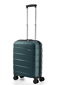 AIR MOVE SPINNER 55/20 TSA ZIP  size | American Tourister