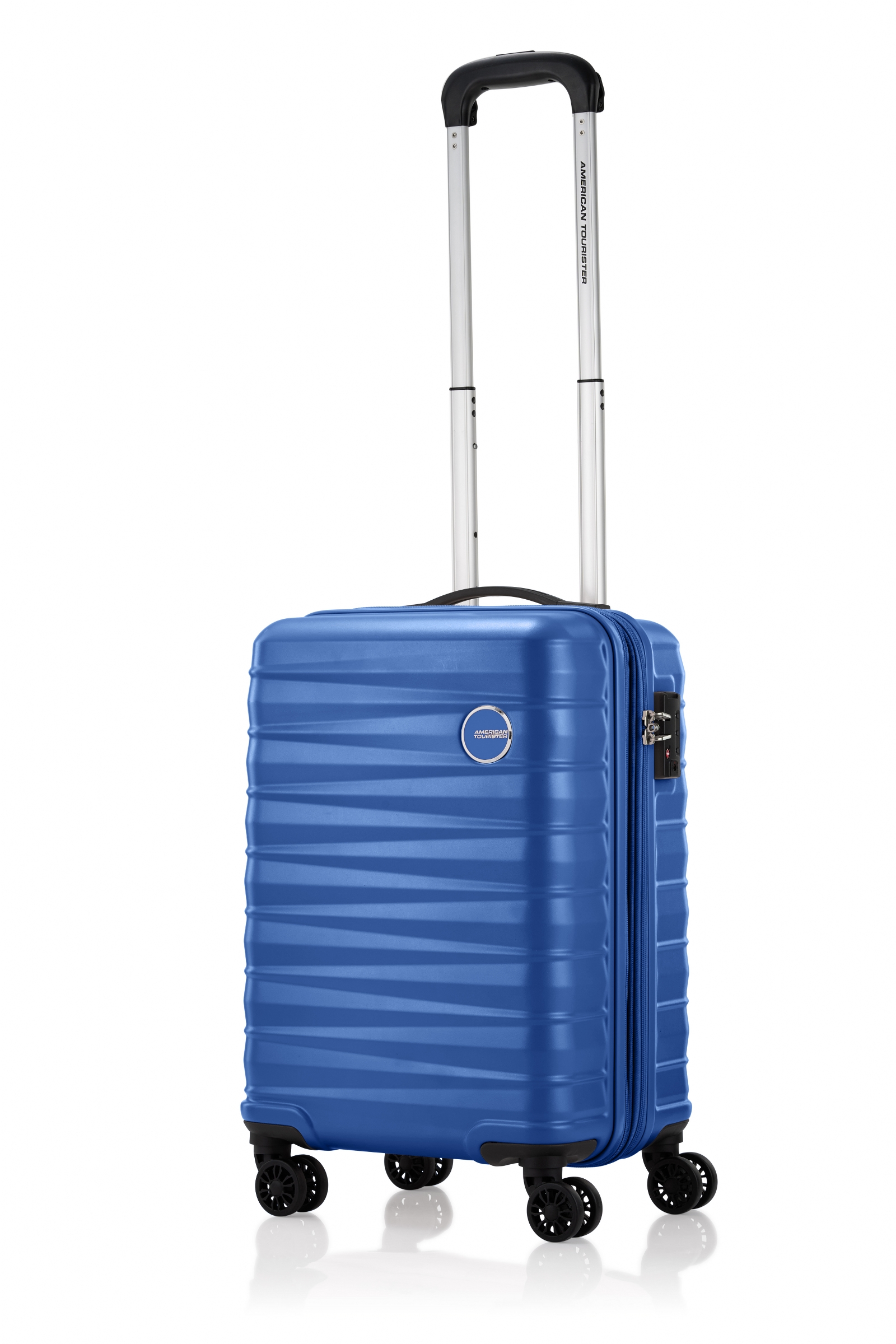 BRINK SPINNER 55/20 TSA AM  size | American Tourister