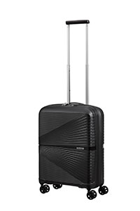 AIRCONIC SPINNER 55/20 TSA  size | American Tourister