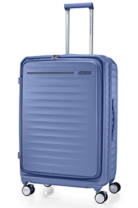 FRONTEC SPINNER 75/28 EXP TSA OS  size | American Tourister