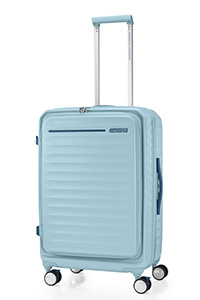 FRONTEC SPINNER 68/25 EXP TSA OS  size | American Tourister