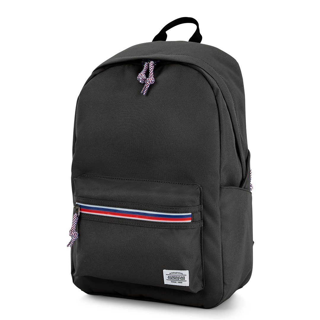 American Tourister CARTER BACKPACK 1 AS LAPT