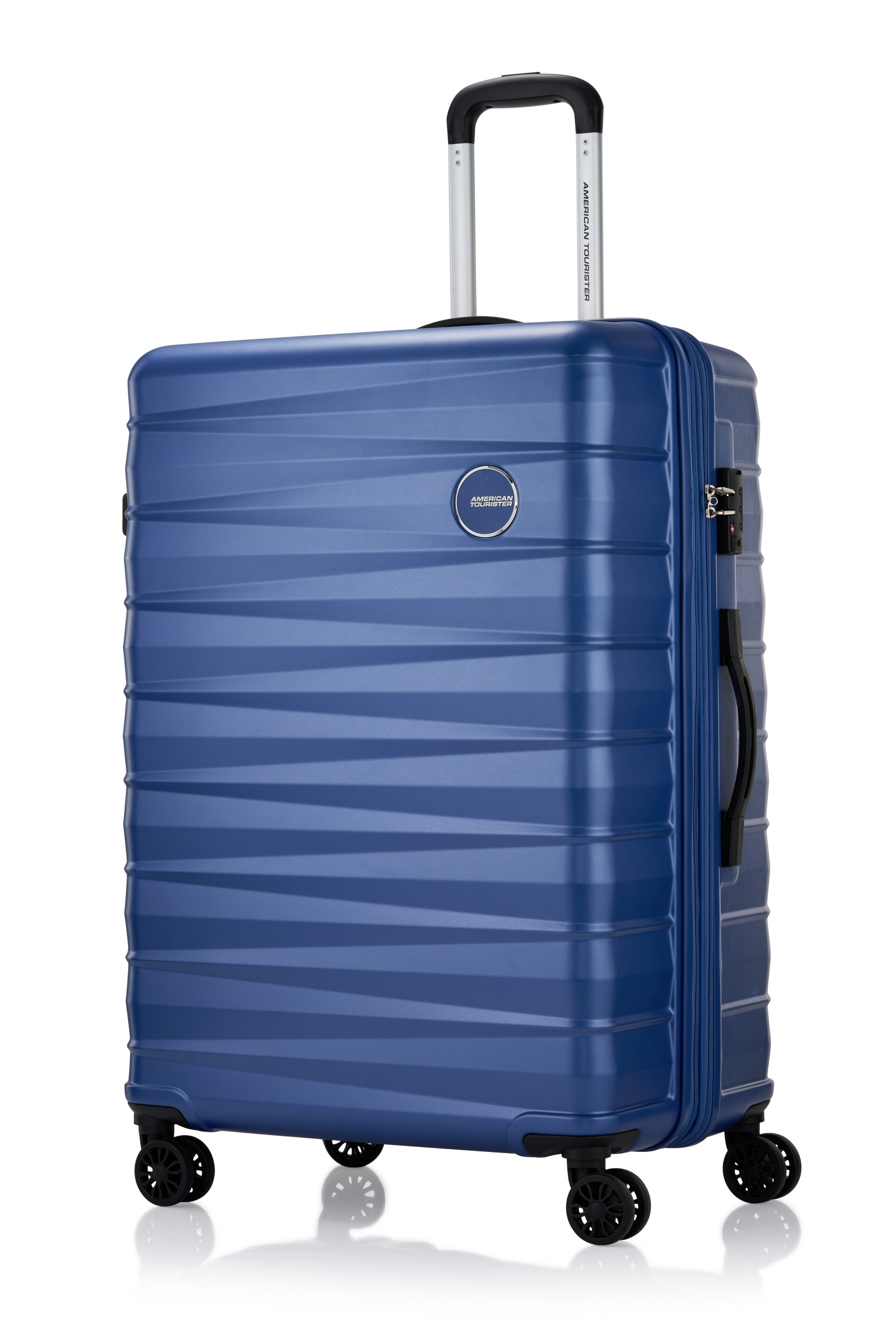 BRINK SPINNER 80/29 EXP TSA AM  size | American Tourister