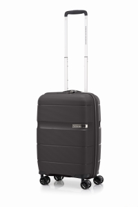 LINEX SPINNER 55/20 TSA ASR  size | American Tourister