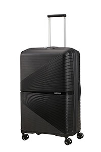 AIRCONIC SPINNER 77/28 TSA  size | American Tourister