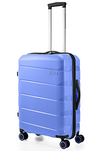 AIR MOVE SPINNER 66/24 TSA ZIP  size | American Tourister