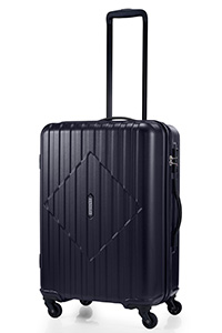 SKYTRAC SP68/25 TSA  size | American Tourister